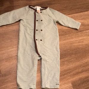 Janie & Jack Layette